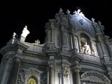 (5) Catania by night .JPG